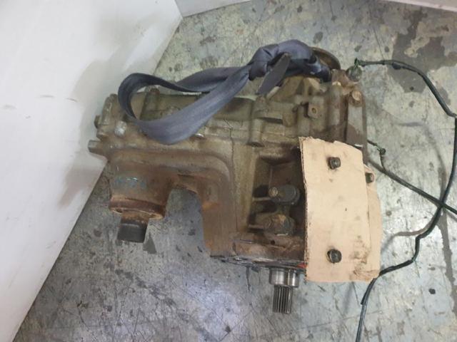 Comprar Caja de transferencia Ford Ranger  ER a bajo precio