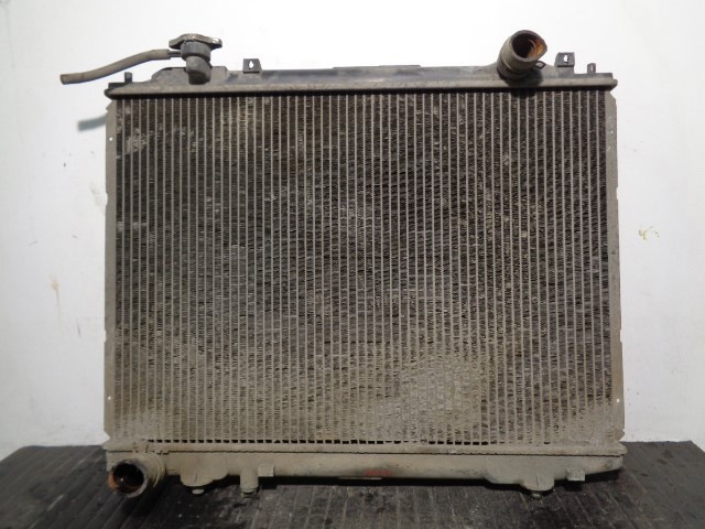 XM348005KD Ford