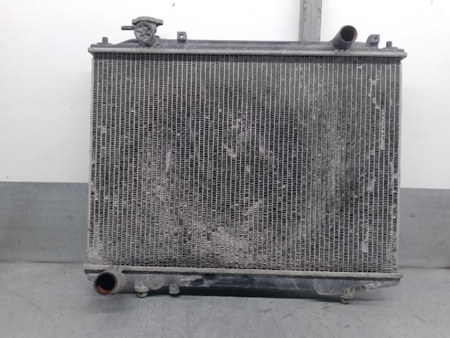 XM348005KD Ford