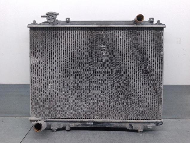 XM348005KD Ford