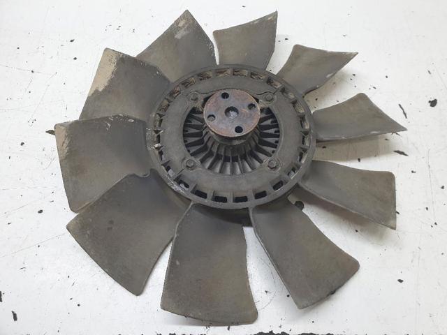 XM348K621CA Ford