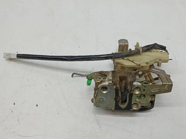 Comprar Cerradura de puerta delantera izquierda Ford Ranger  ER a bajo precio