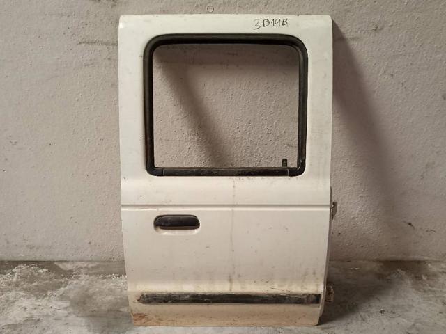 XM34E24630AB Ford