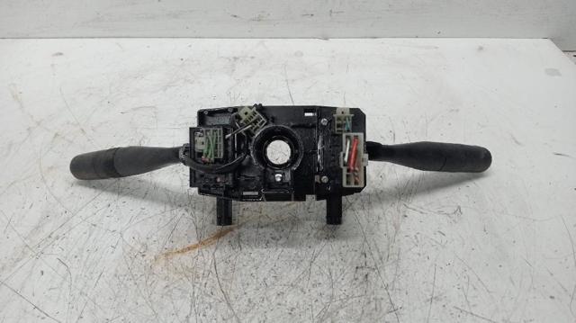 Comprar Conmutador de la columna de dirección completo Land Rover Discovery II LJ ,LT a bajo precio