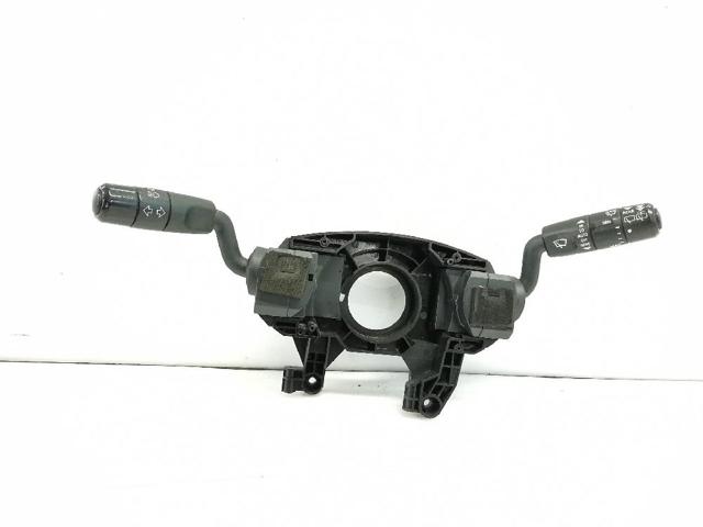 Conmutador columna dirección para Land Rover Range Rover L320
