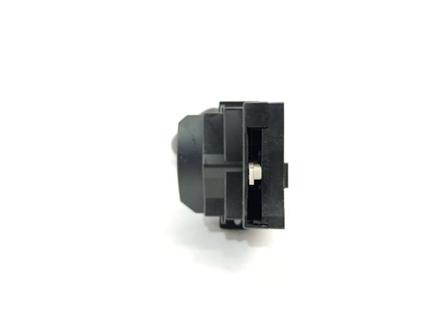 XPC500100PVJ Land Rover