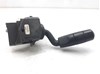 Mando de luces izquierdo XPC500100PVJ LAND ROVER