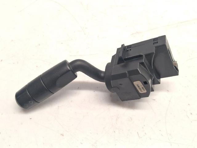 XPC500100PVJ Land Rover