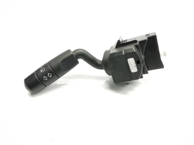 XPC500100PVJ Land Rover