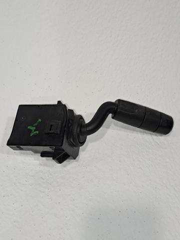 XPC500100PVJ Land Rover