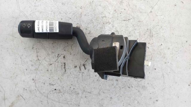 XPC500100PVJ Land Rover