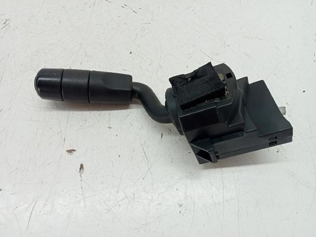 XPC500100PVJ Land Rover
