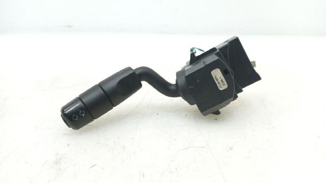 XPC500100PVJ Land Rover