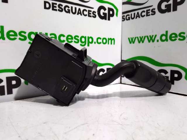 XPC500120PVJ Conmutador izquierdo de la columna de dirección  en stock Sabadell