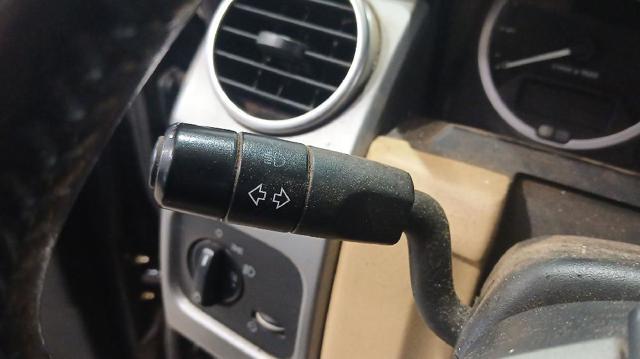 XPC500120PVJ Land Rover