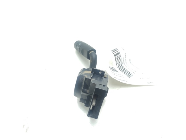 XPC500120PVJ LAND ROVER Conmutador izquierdo de la columna de dirección  disponible Alicante
