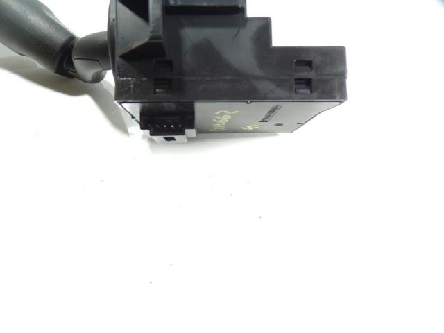 XPC500120PVJ Conmutador izquierdo de la columna de dirección  en stock Sabadell