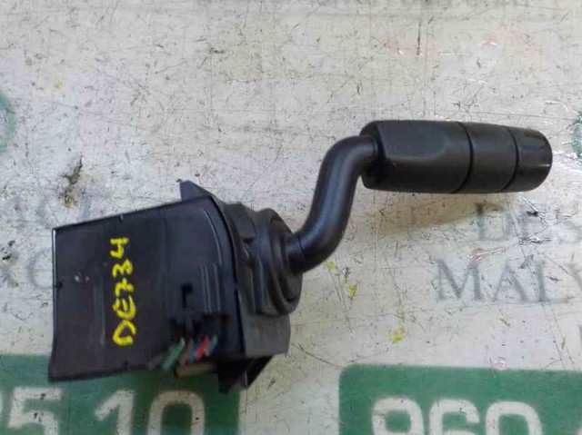 LAND ROVER XPC500120PVJ Conmutador izquierdo de la columna de dirección  disponible España