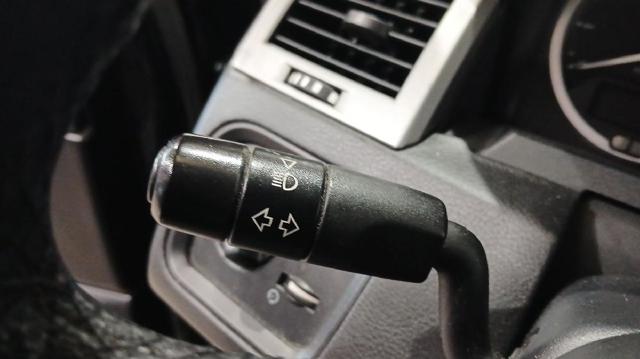 XPC500120PVJ LAND ROVER Conmutador izquierdo de la columna de dirección  comprar en Lleida