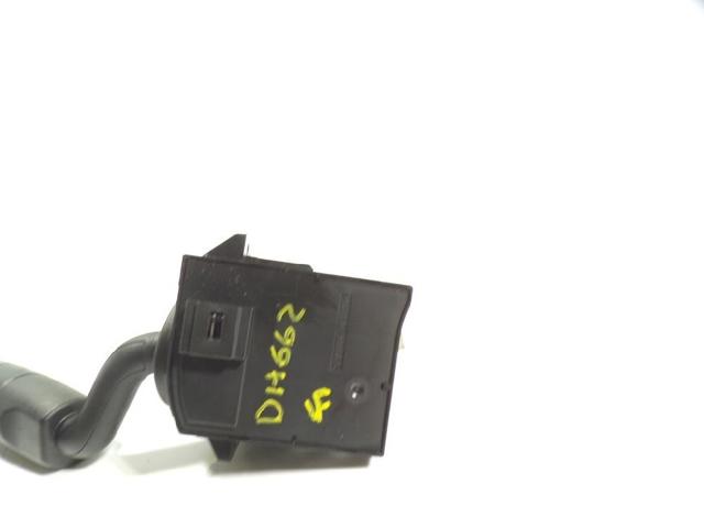 XPC500120PVJ LAND ROVER Conmutador izquierdo de la columna de dirección  en stock Gandía
