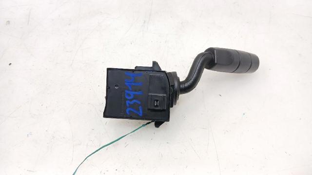 XPC500120PVJ LAND ROVER Conmutador izquierdo de la columna de dirección  en stock Gandía