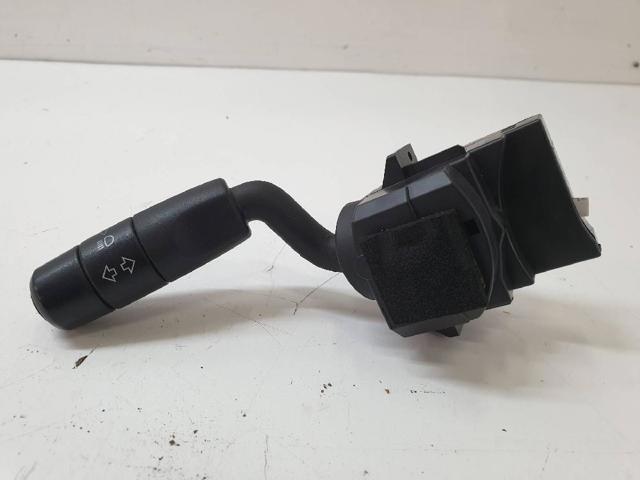 XPC500120PVJ Land Rover