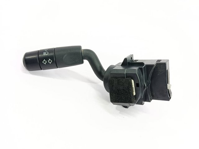 XPC500120PVJ Land Rover
