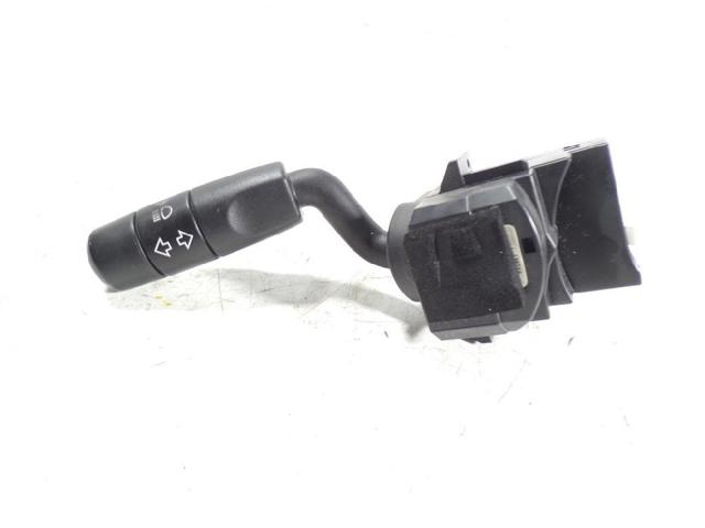 XPC500150 Land Rover
