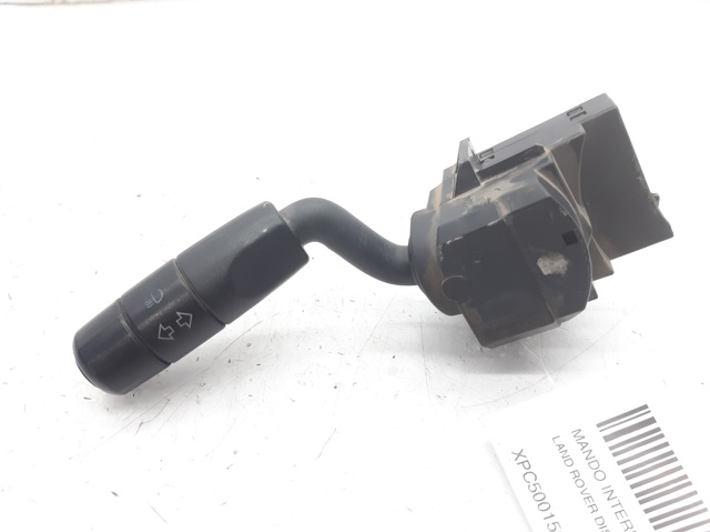 XPC500150 Land Rover