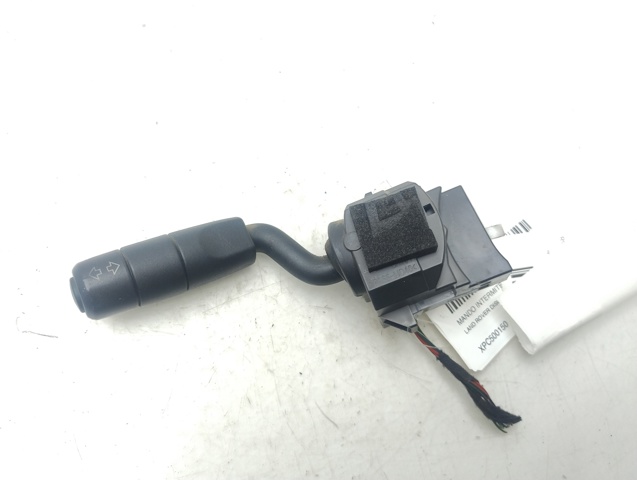 XPC500150 Land Rover