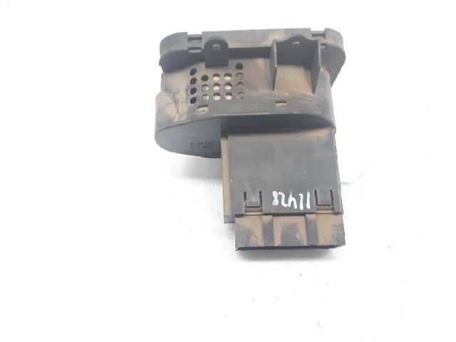 XPC500160 LAND ROVER Conmutador izquierdo de la columna de dirección  en stock Huelva
