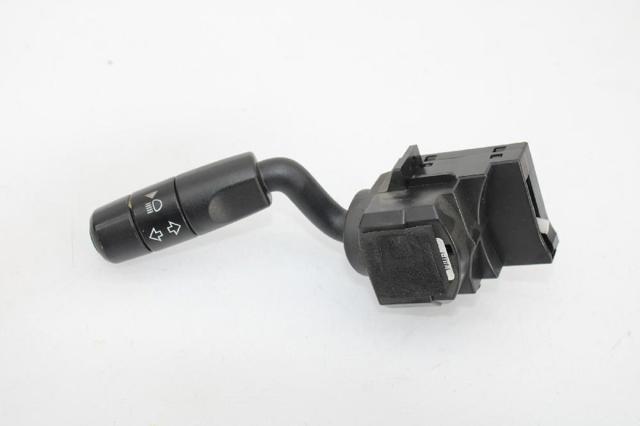 XPC500160 LAND ROVER Conmutador izquierdo de la columna de dirección  disponible Alicante