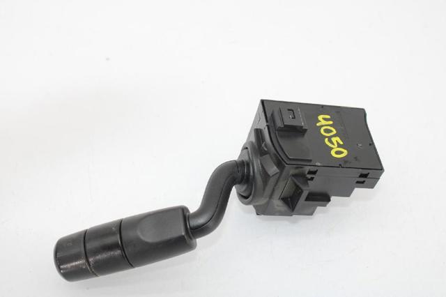 XPC500160 Conmutador izquierdo de la columna de dirección  en stock Sabadell