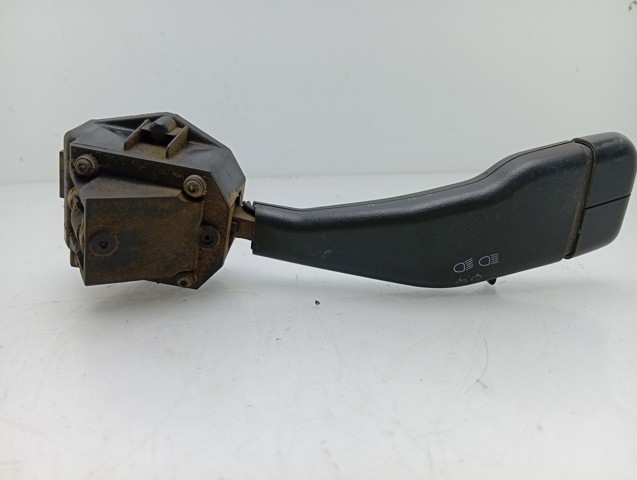 XPC500160 LAND ROVER Conmutador izquierdo de la columna de dirección  en stock Gandía