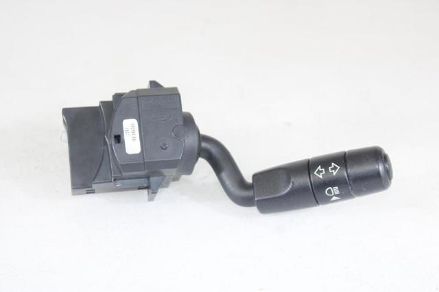 XPC500160 LAND ROVER Conmutador izquierdo de la columna de dirección  disponible Alicante
