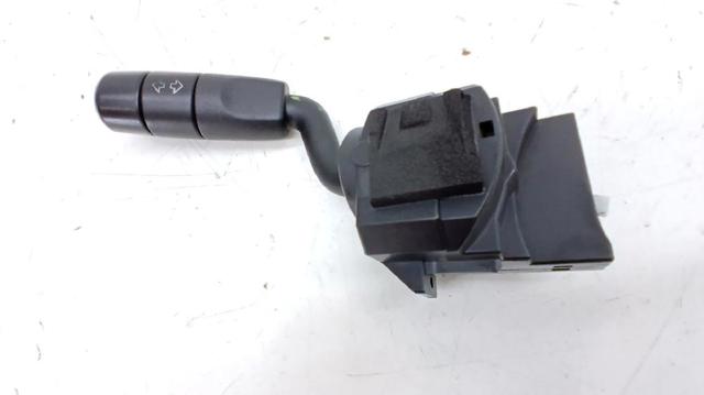 XPC500160 Land Rover
