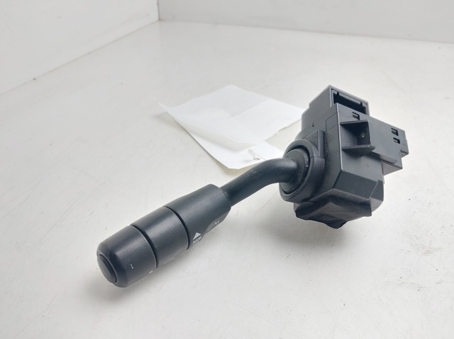 XPE500070PVJ LAND ROVER Conmutador derecho de la columna de dirección comprar Bilbao