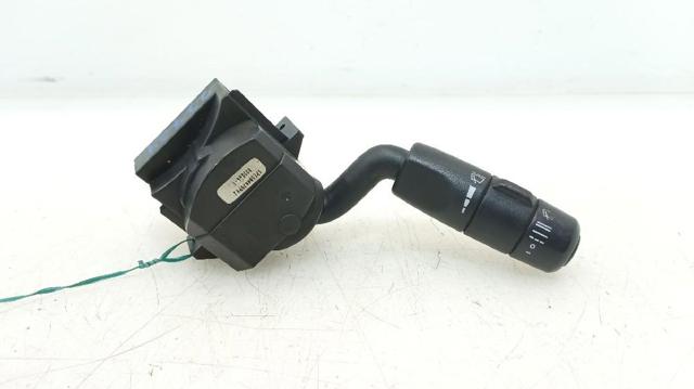 XPE500070PVJ Conmutador derecho de la columna de dirección  disponible Utrera