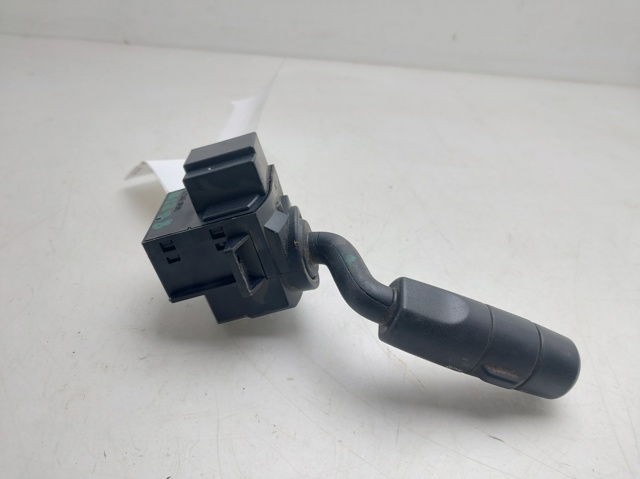 XPE500070PVJ Conmutador derecho de la columna de dirección  disponible Utrera
