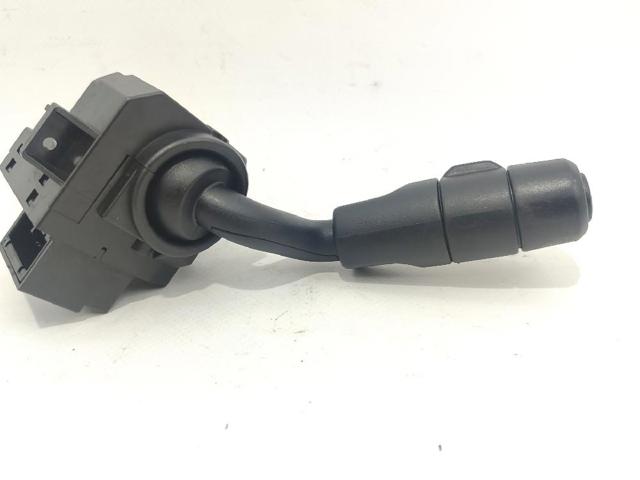 XPE500070PVJ Conmutador derecho de la columna de dirección  en stock Sabadell