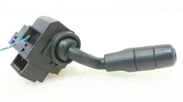 XPE500070PVJ LAND ROVER Conmutador derecho de la columna de dirección comprar Madrid