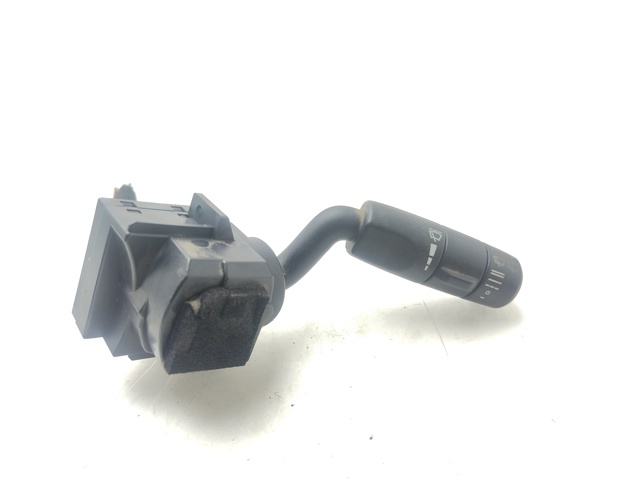 XPE500070PVJ Conmutador derecho de la columna de dirección  disponible Utrera