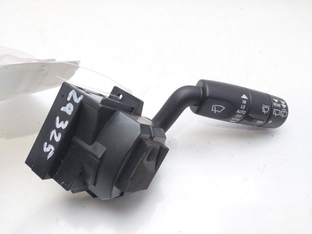 XPE500070PVJ Land Rover
