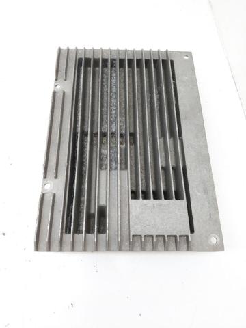 XQK500095 Amplificador de sonido del sistema de audio  comprar en Pontevedra
