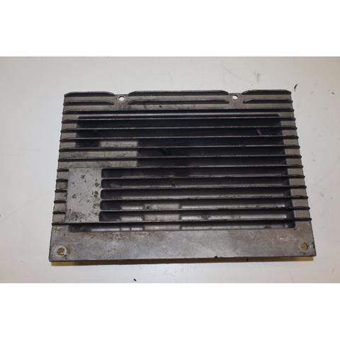 XQK500095 LAND ROVER Amplificador de sonido del sistema de audio comprar Alcalá
