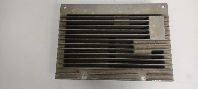 XQK500095 Amplificador de sonido del sistema de audio comprar Sevilla