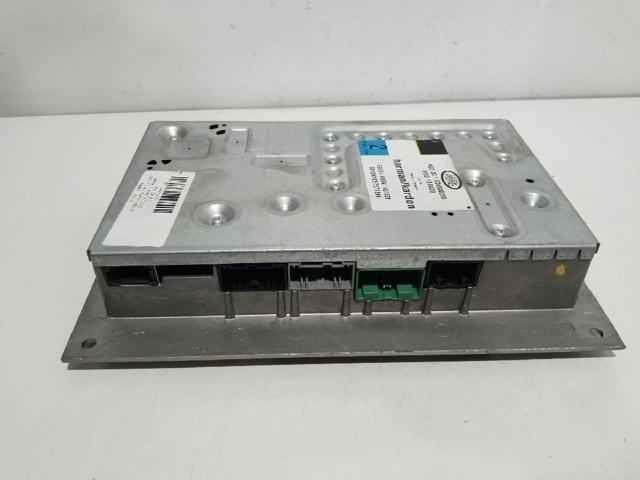 LAND ROVER XQK500095 Amplificador de sonido del sistema de audio  disponible Lugo