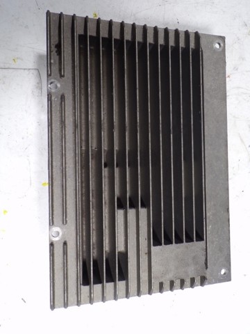 XQK500095 LAND ROVER Amplificador de sonido del sistema de audio comprar Bilbao