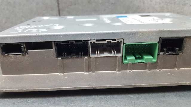XQK500095 Amplificador de sonido del sistema de audio comprar Girona