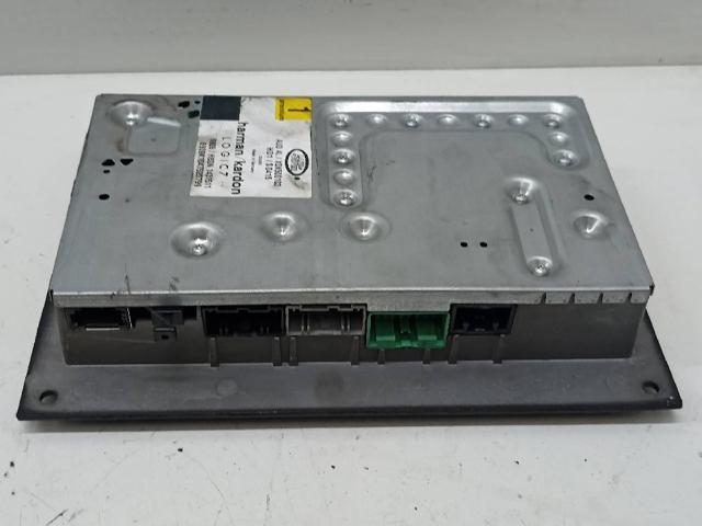 XQK500103 Land Rover